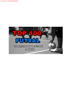 100 atividades futsal.pdf